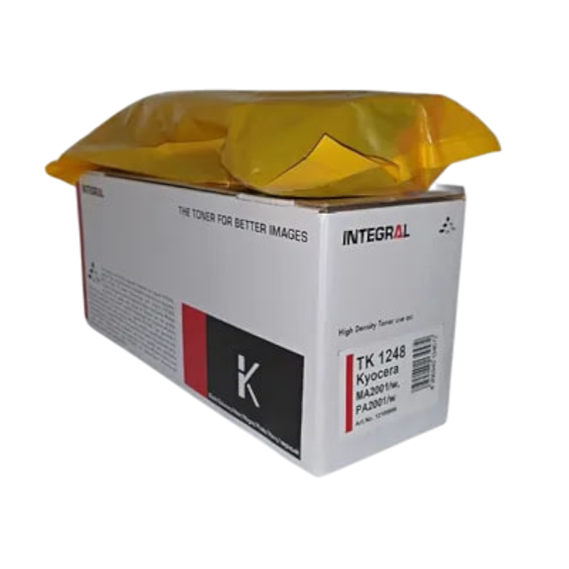 Картридж Integral TK-1248 (12100608)